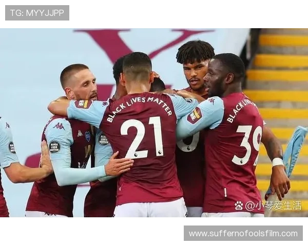 英超球队目标明确，争冠、保级与欧战资格成为2023赛季关注焦点