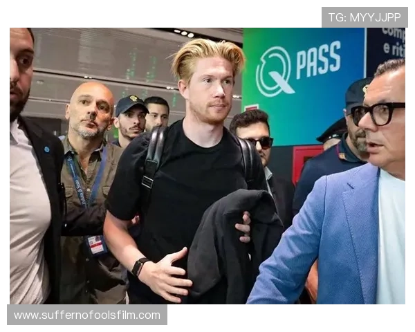 德布劳内转会那不勒斯趋势分析：揭示交易细节与面临挑战