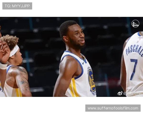 英超盖耶近期表现稳健，防守贡献持续提升