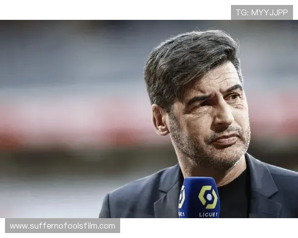 里昂强劲实力持续提升,欧冠席位前景值得关注