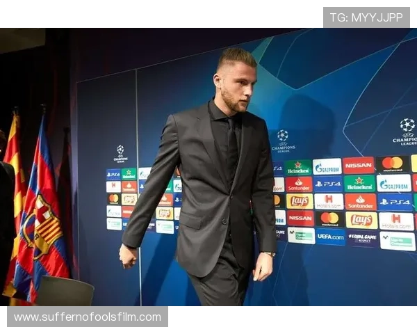 什克里尼亚尔战术适配性分析：近期表现稳健，防守体系融合度持续提升