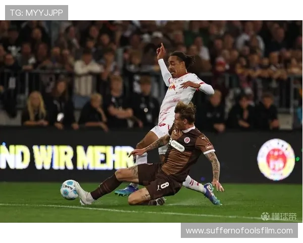 德甲欧洲公园球场近期赛事安排与球队表现分析