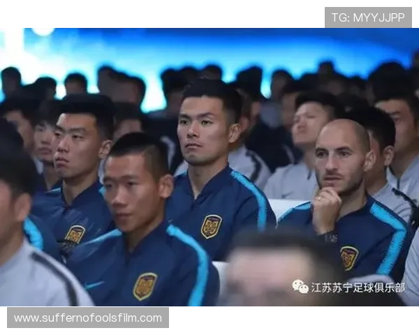 亚冠联赛奖金榜：各队奖金分配与赛事激励机制解析