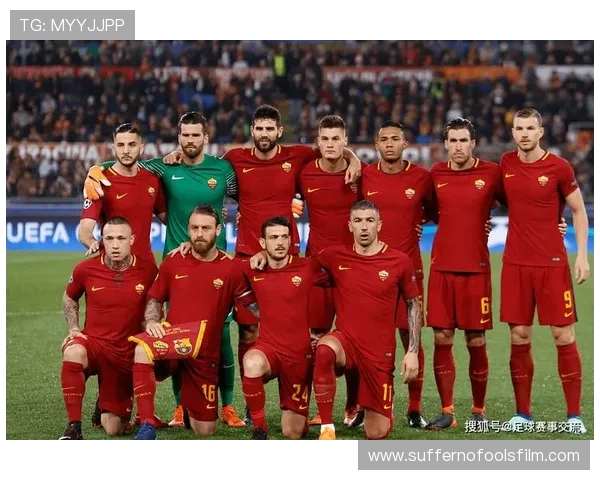 克罗地亚球迷支持球队征战欧国联表现稳健