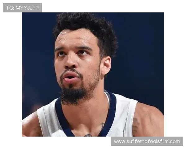 泰国队近期高压逼抢战术执行坚决，防守端表现稳健