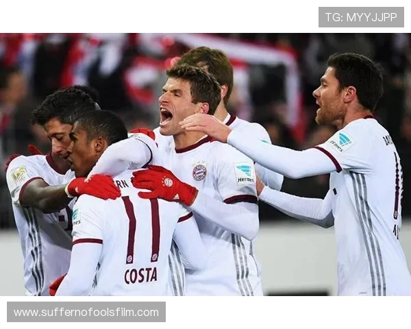 弗赖堡反击效率