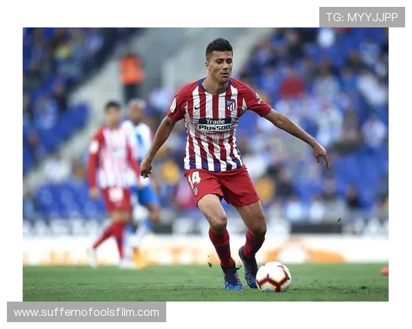 西班牙媒体对 Rodri 的期望