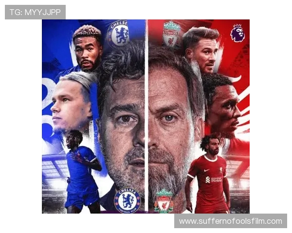 萨拉赫手术后恢复计划