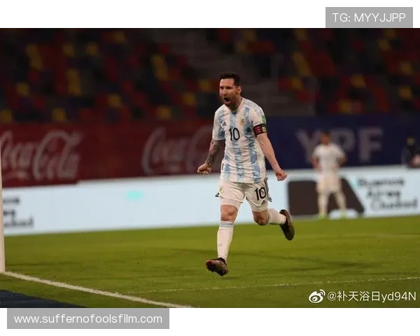 智利队定位球表现