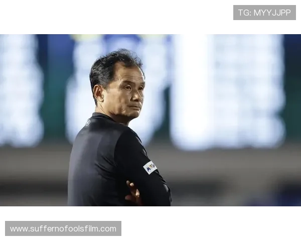 久保建英欧联杯进球集锦:本赛季表现稳健持续提升