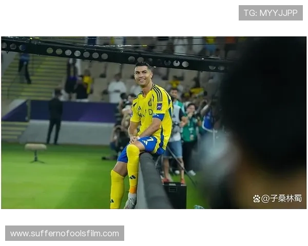 欧洲杯预选赛C罗纪录 欧洲杯预选赛C罗纪录