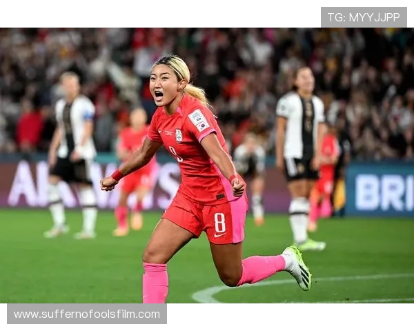 非洲女足世界杯 非洲女足世界杯