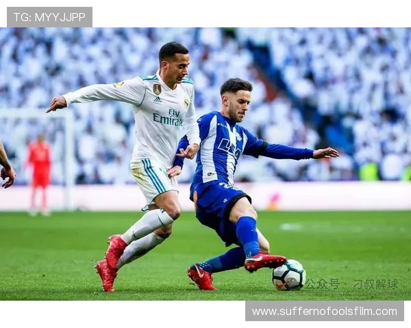 马赛本赛季表现稳健，竞争力持续提升