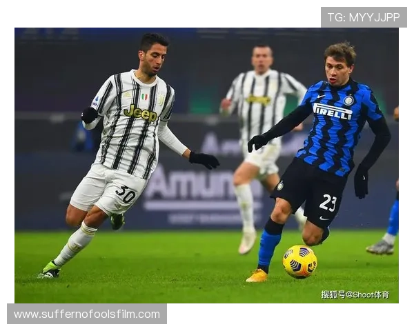 乌迪内斯近期战术解析：防守反击体系下的状态回暖与竞争力增强