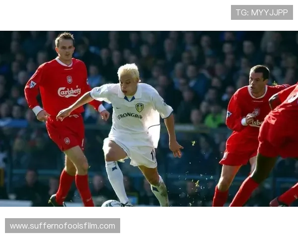 法马近期反击效率持续提升，进攻转换表现稳健