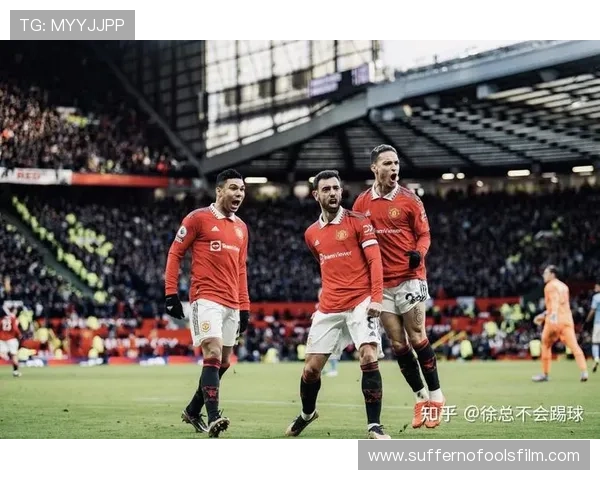 为何B费争议不断却不可替代？