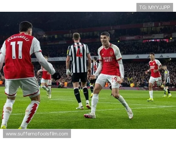 基兰·特里皮尔：英超赛季助攻数据爆发