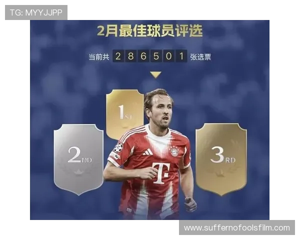 哈里·凯恩德甲首赛季跨联赛输出效率解析