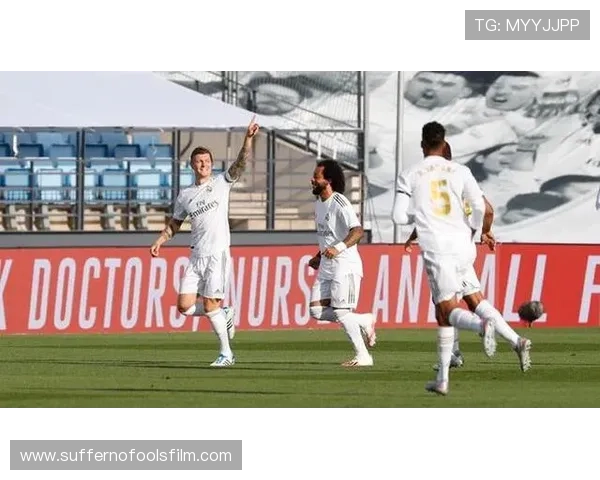 库尔图瓦单赛季扑救成功率领跑欧洲解析