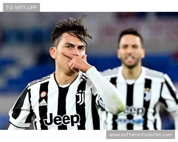 迪巴拉离开尤文加盟罗马:生涯新阶段解析 迪巴拉离开尤文加盟罗马:生涯新阶段解析