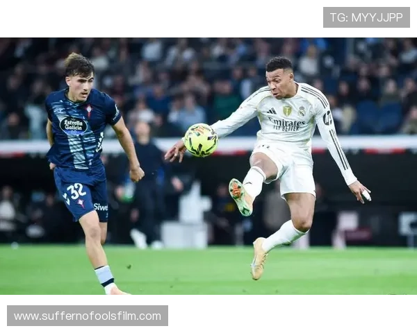 皇马危机加剧：战术混乱、阵容失衡，豪门地位岌岌可危？