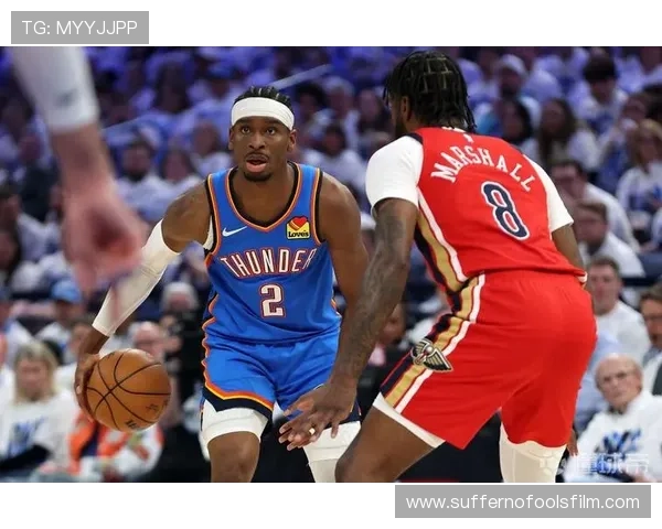 亚历山大·索洛斯近期表现稳健，状态持续提升