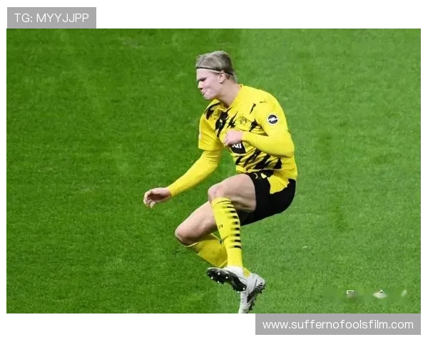 塔雷米技术特点解析：跑位灵活射术稳健