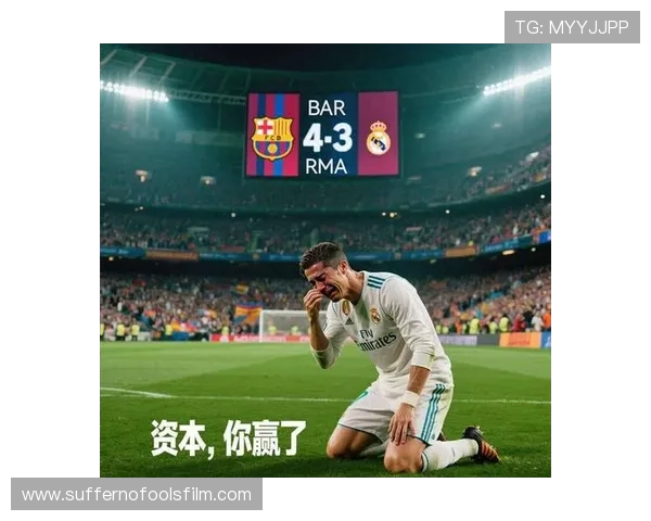 巴萨进攻效率低下问题显现，持续机会浪费对赛季表现带来影响