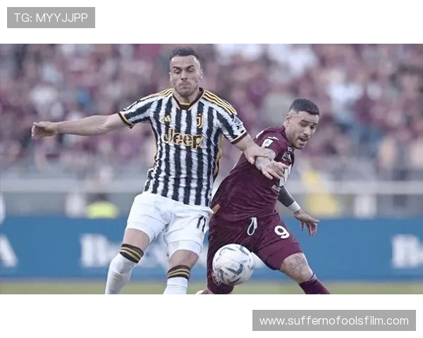 尤文图斯依然是意甲竞争者，但争冠能力如何？