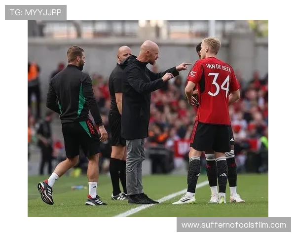 曼联阵容重建:纠错举措还是新一轮试错? 曼联阵容重建:纠错举措还是新一轮试错?