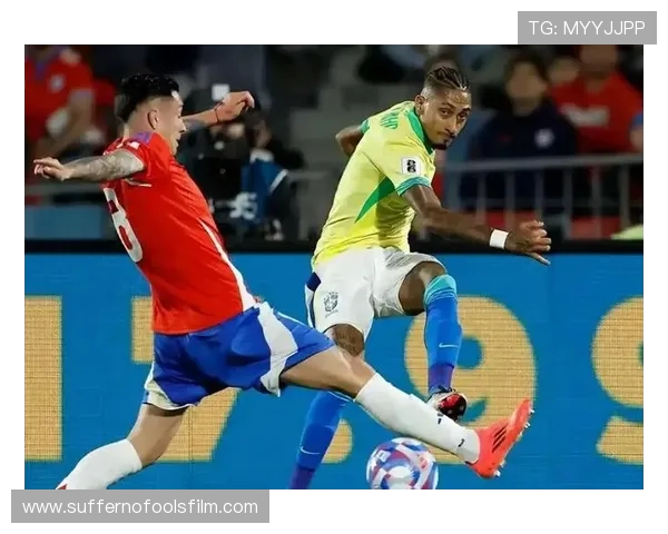 拉菲尼亚：从巴西低级别联赛起步的逆袭生涯解析