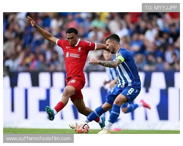 切尔西重建进程仍未完成，稳定性变化对竞争格局带来挑战