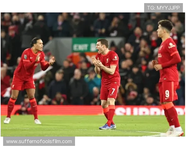 吉达联合争冠能力争议持续加剧,对沙特联赛争冠格局稳定性造成考验。 吉达联合争冠能力争议持续加剧,对沙特联赛争冠格局稳定性造成考验。