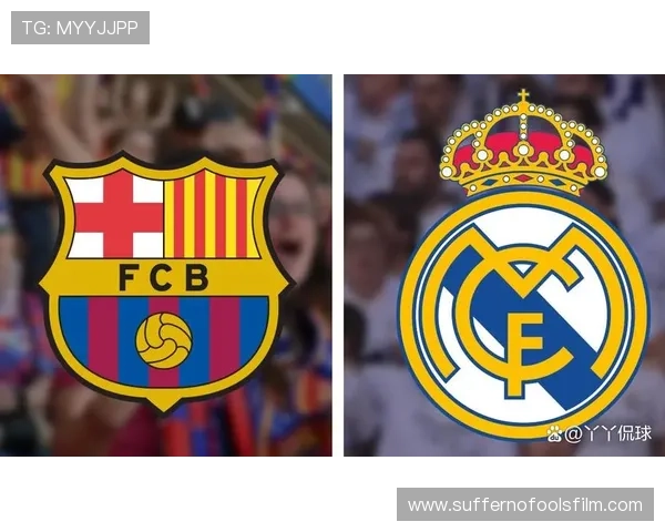 巴萨关键战表现稳定性承压，对争冠形势带来阶段性变化