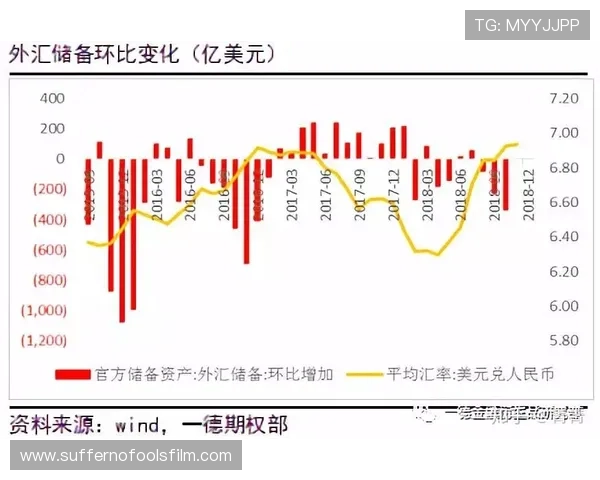 巴黎欧冠战绩波动，晋级压力持续增加对赛季走势形成制约