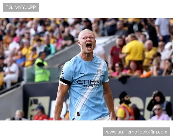 曼城比赛依赖关键球员发挥趋势明显,近期表现波动对球队整体稳定性带来考验 曼城比赛依赖关键球员发挥趋势明显,近期表现波动对球队整体稳定性带来考验