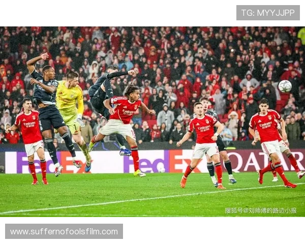 皇马欧冠争冠压力上升，对关键阶段的比赛稳定性带来考验