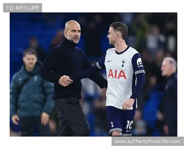 热刺想争冠却总当配角？中锋困境暴露穆帅遗留的战术僵化