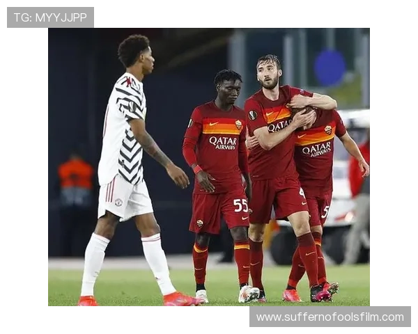 罗马重返意甲巅峰:竞争格局调整与当前阶段表现变化 罗马重返意甲巅峰:竞争格局调整与当前阶段表现变化