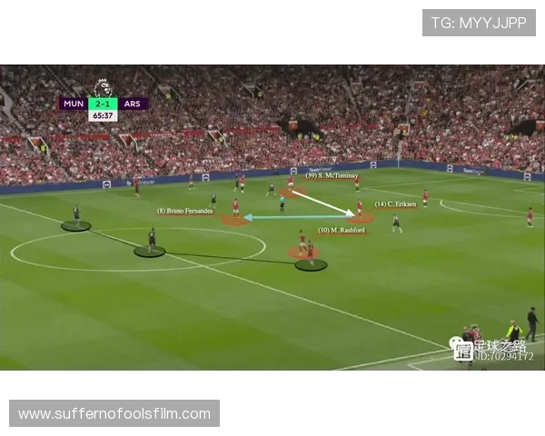 B费战术价值与比赛稳定性分析 B费战术价值与比赛稳定性分析