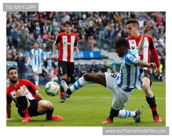 伊萨克持续高效输出能力解析：从天才到稳定表现