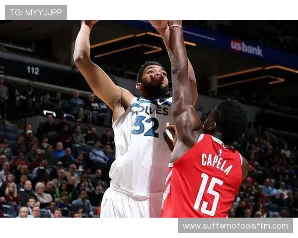 努涅斯进攻效率与战术角色如何体现被高估质疑