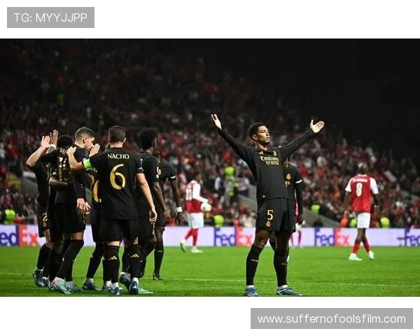 巴尔韦德：对比贝林厄姆——全能中场与进攻核心差异