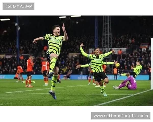 恩佐与赖斯:全能中场战术角色对比分析 恩佐与赖斯:全能中场战术角色对比分析