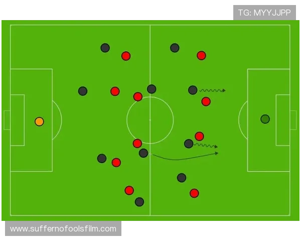 杜埃更适合边锋还是中场？战术角色与适配性分析