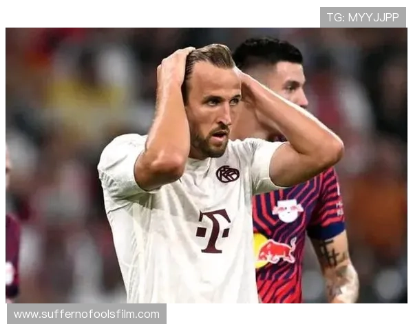 凯恩效率提升难掩拜仁进攻结构失衡,问题逐步显现 凯恩效率提升难掩拜仁进攻结构失衡,问题逐步显现