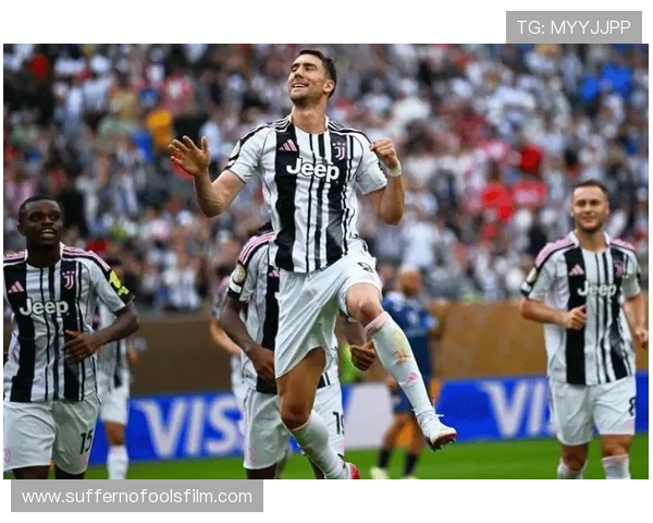 尤文图斯仍是意甲争冠竞争者,但当前赛季争冠能力面临考验 尤文图斯仍是意甲争冠竞争者,但当前赛季争冠能力面临考验