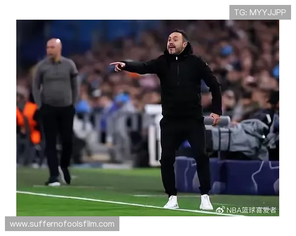 热刺“撕裂危机”:战术混乱+管理层摇摆,豪门定位被严重动摇? 热刺“撕裂危机”:战术混乱+管理层摇摆,豪门定位被严重动摇?