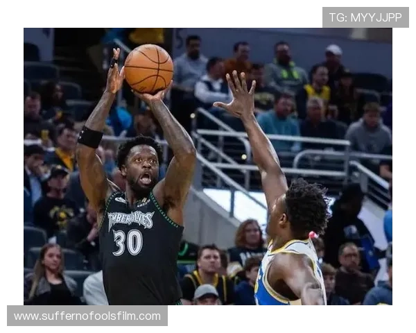 兰德尔凭借面筐持球攻击与高位策应作用显著优化了球队内线得分结构