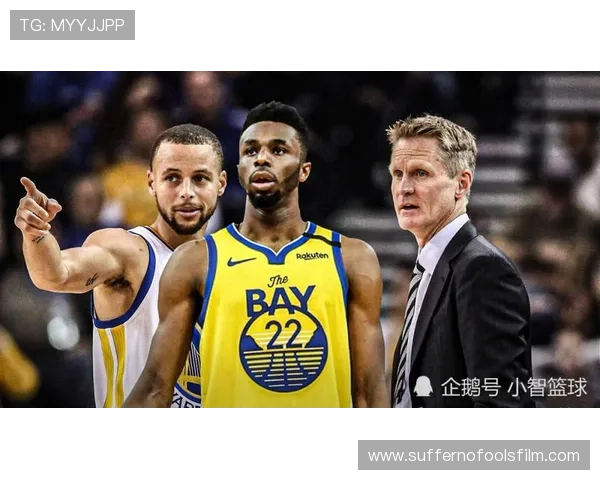 安德鲁·威金斯利用挡拆创造投篮空间提升季后赛得分效率